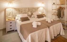 Stella Maris - Formentera Break